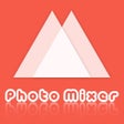 Icon of program: Ultimate Photo Mixer Blen…