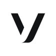 Icon of program: Vonage Business Essential…