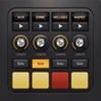 Icon of program: DM1 - The Drum Machine