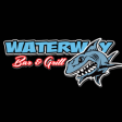 Icon of program: Waterway Bar & Grill