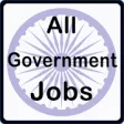 Icon of program: Government Jobs Updates 2…