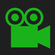 Icon of program: VeeCin