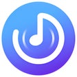 Icon of program: NoteCable Spotie Music Co…