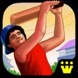 Icon of program: Gully Cricket 2017