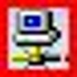 SMS Collection Commander (32-bit) icon