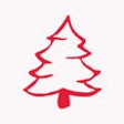 VSOP icon