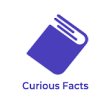 Icon of program: Curious facts