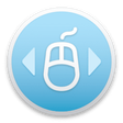 Icon of program: Sensible Side Buttons