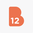 Icono de programa: B12 App