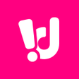 Icon of program: Digitalku Payment - QRIS