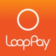 Icon of program: LoopPay Pay By Smartphone…