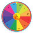 Icon of program: Play and Earn - Free Payt…