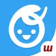 Icon of program: Emojion!