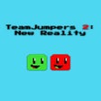 Icon of program: TeamJumpers 2: New Realit…