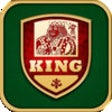 Icon of program: King