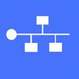 Icono de programa: What's IP Pro for Windows…
