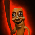 Icon of program: Tum Tum Sahur Horror Game
