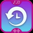 Icon of program: Mindful Meditation Be In …