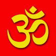Icon of program: Om Mantra Chanting: Medit…