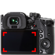 Icon of program: Magic Lumix ViewFinder Fr…