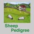 Icon of program: Sheep Pedigree Database