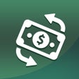 Icon of program: Currency Converter - Exch…