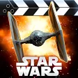 Icon of program: Star Wars Studio FX App
