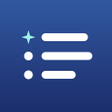 Icon of program: YomiAI - AI-Powered RSS R…
