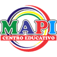 Icon of program: Centro Educativo MAPI