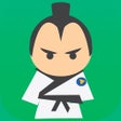 Icon of program: BJJ Buddy Learn BJJ Brazi…