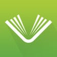 Icon of program: Paiduola Fiedora Selfie R…