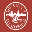 Icon of program: Lynchburg VA