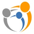 Icon of program: ViewClix