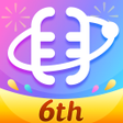 Icon of program: StarChat-Group Voice Chat…
