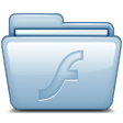 Icono de programa: F4V Player