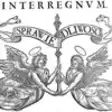 Icon of program: Interregnum Solitaire
