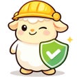 Icono de programa: SheepGuard2.0