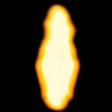 Icon of program: BSS FR - BranhamSermonSea…