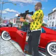 Icon of program: Gangster Streets (OG)