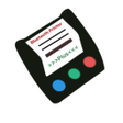 Bluetooth Printer Plus icon