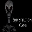 Icono de programa: Edd Skeleton Game