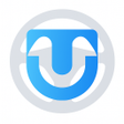 Icon of program: UnoTasker