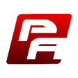 Icono de programa: Power Acoustik - Razor DS…