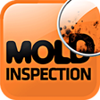 Icon of program: Free Mold Inspection App