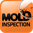 Icon of program: Free Mold Inspection App