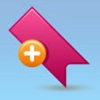 Icon of program: bit.ly Tools