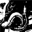 Icono de programa: 2 Stroke Exhaust Expansio…