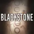 Icon of program: Blackstone: The Series