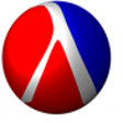 Icon of program: Racket for Ubuntu