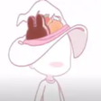 Icono de programa: Gacha Pastry